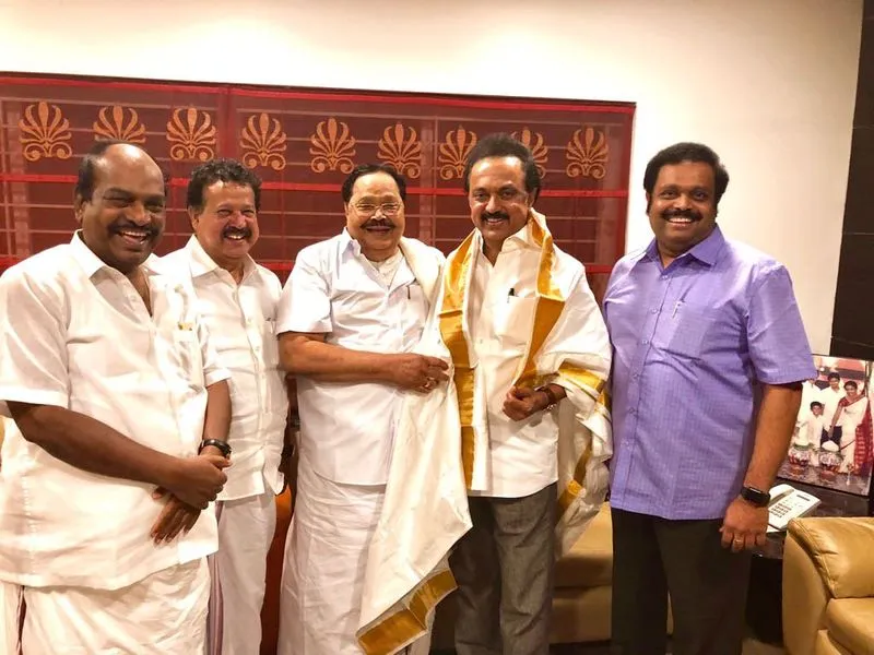 dmk